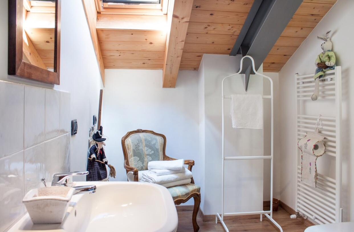Holiday Home Vista Lago Cernobbio Exterior foto